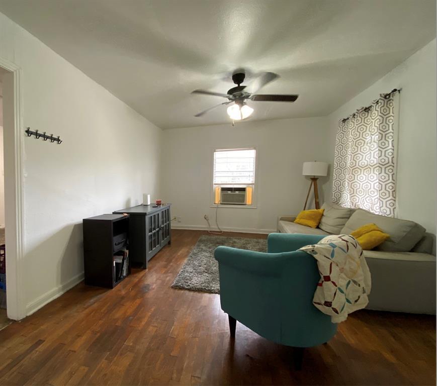 6658 Stearns St, Houston, TX 77021 House Rental in Houston, TX