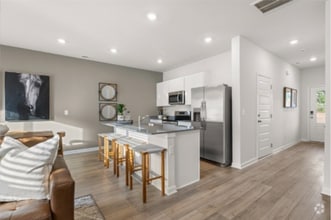 Building Photo - 3056 Seguaro Ln