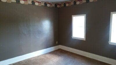 Building Photo - 1135 E Grant St