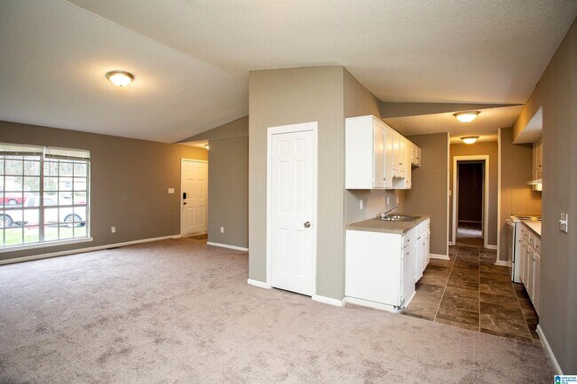 Foto del edificio - 1110 Croyden Cir