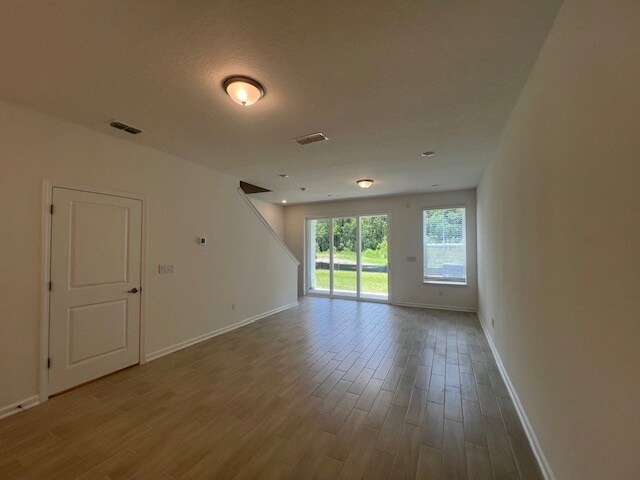 Foto del edificio - Townhouse for rent