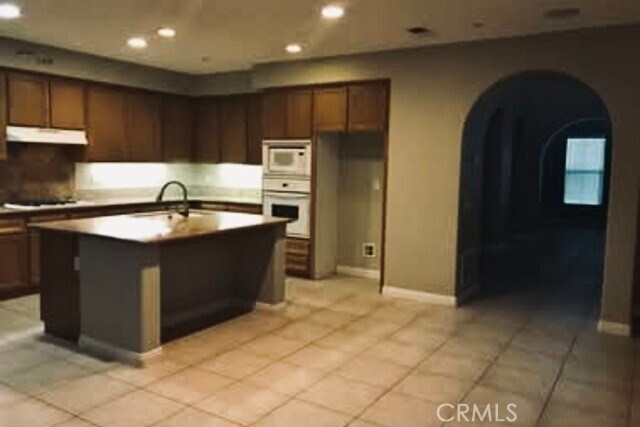 Foto del edificio - 5919 Lawson Peak Way