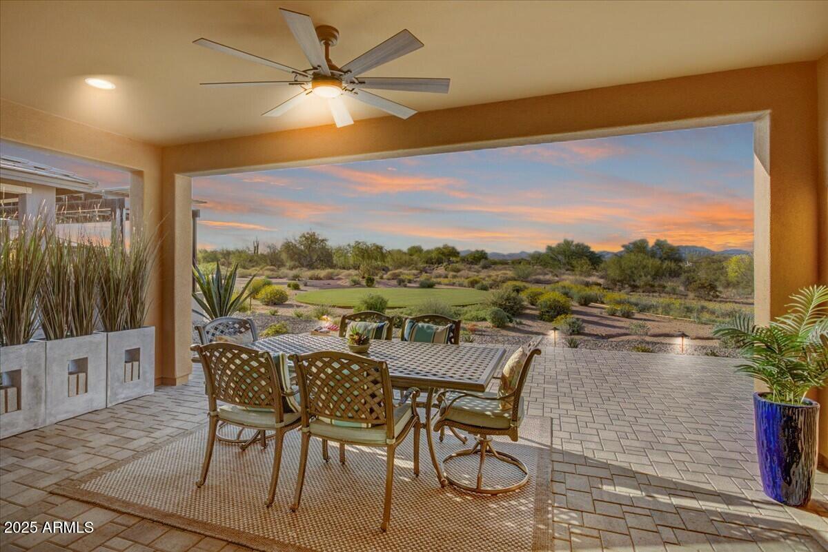 Foto principal - 18316 E Spring Valley Ct