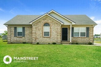 Building Photo - 395 Ashley Blvd