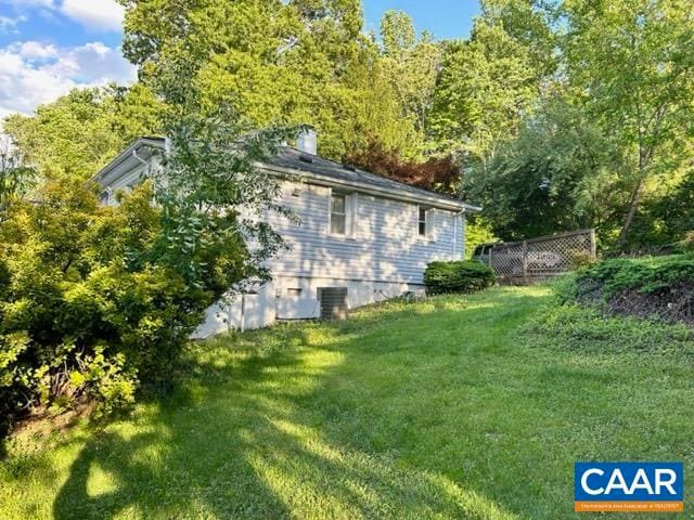 Building Photo - 311 E Daffodil Rd