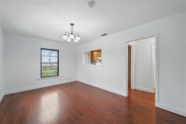 Foto del edificio - 4409 Fairfax St