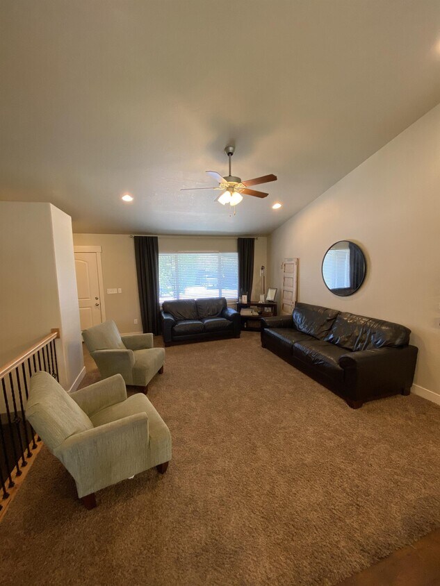 1848 W 645 S, Orem, UT 84058 House for Rent in Orem, UT