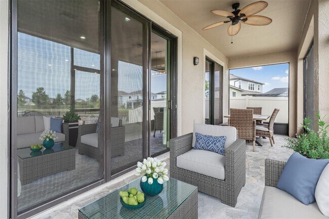 Foto del edificio - 30980 Parrot Reef Ct