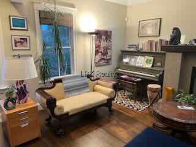 Photo - 31 Ripley St Apartment