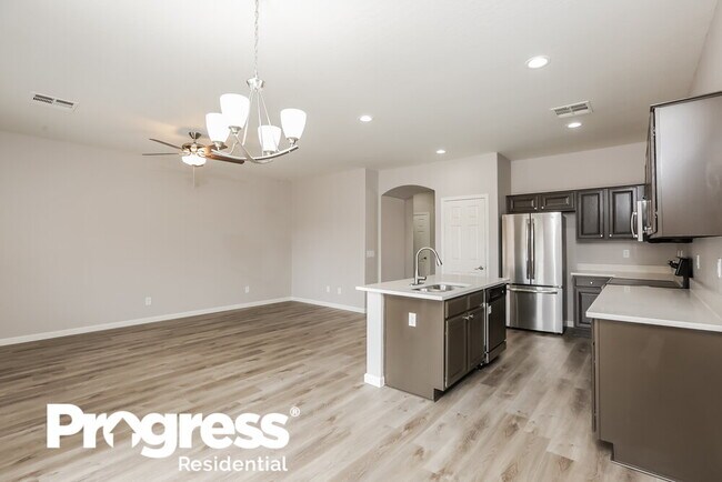 Foto del edificio - 9419 W Elwood St