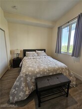 Building Photo - 26589-610 Rosewood Pointe Dr