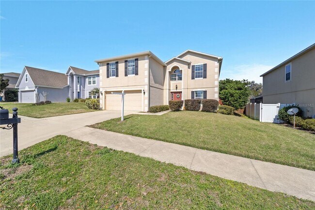 Foto del edificio - Private Oasis in the Heart of Alachua