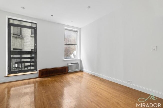 Building Photo - 1 bedroom in New York NY 10016