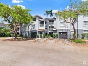 Building Photo - 155 NW 96th Terrace