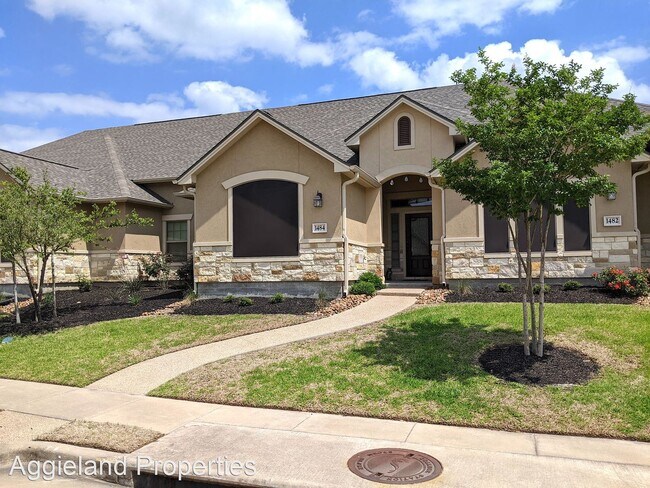 Building Photo - 3 br, 3 bath House - 1484 Buena Vista Dr