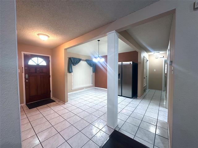 Building Photo - 2318 Crystal Creek Ln