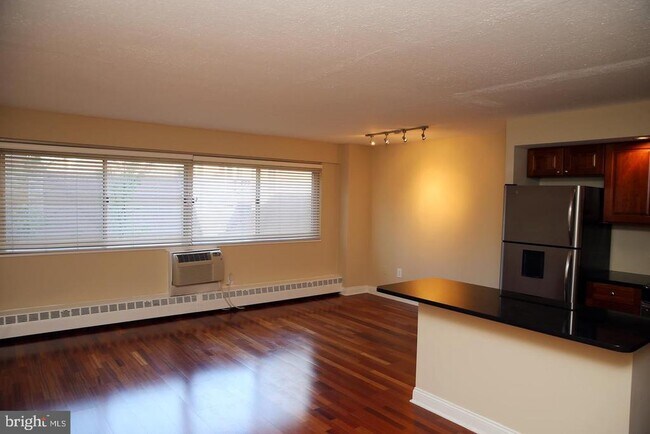 Foto del edificio - 2101-17 Chestnut St