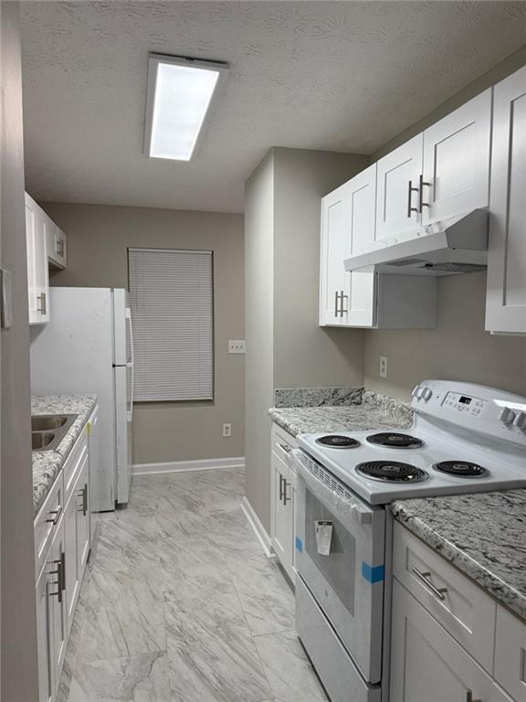 Foto del edificio - 1758 Cannonball Ct NW