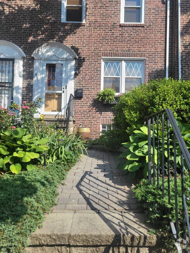 East Mount Airy Houses for Rent Philadelphia, PA 6 Homes