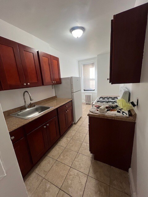 Foto del edificio - 30 Windsor Terrace