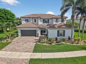 Building Photo - 10591 Longleaf Ln
