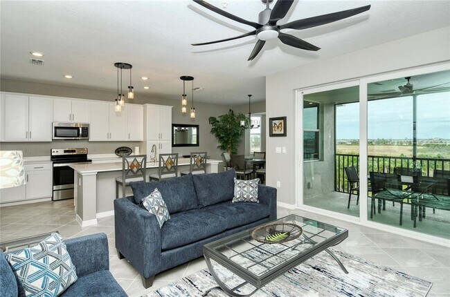 Foto del edificio - 12180 Wellen Golf St