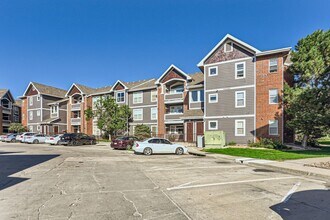Building Photo - 14251 E 1st Dr