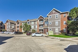 Building Photo - 14251 E 1st Dr
