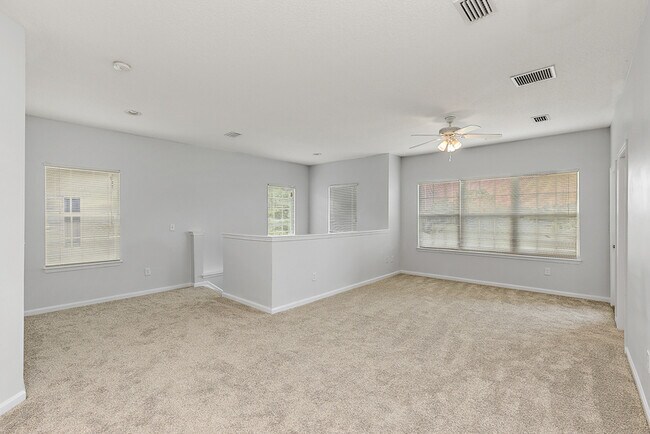 Building Photo - 12301 Kernan Forest Blvd