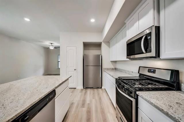 Foto del edificio - 400 Marsh Ln