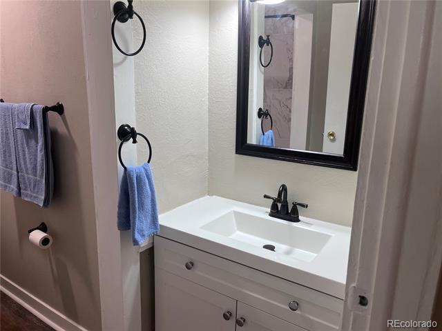 Foto del edificio - 401 Rose St