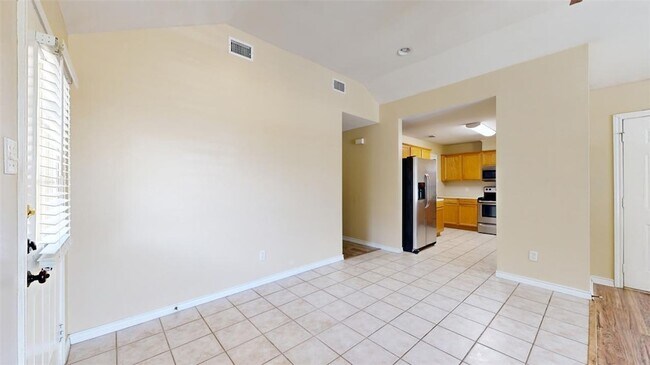 Foto del edificio - 2326 Trace Meadows
