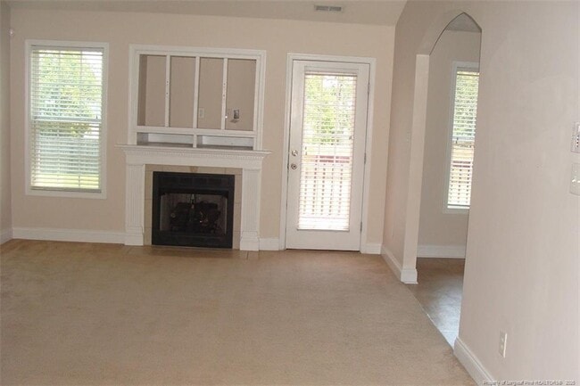 Building Photo - 558 Copper Creek Dr