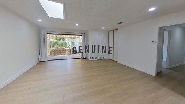 Building Photo - Coming Soon: Charming 3Bd 2Ba Condo in 55+...