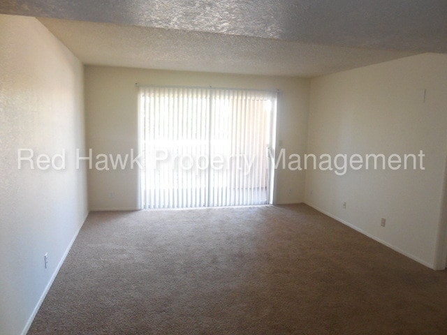 Building Photo - 540 N May