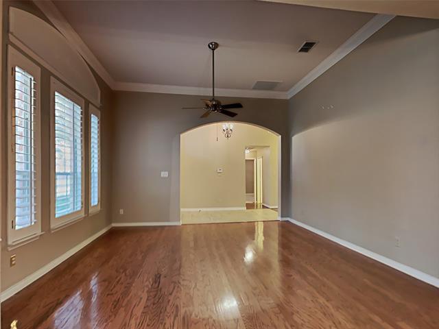 Building Photo - 4209 Mildenhall Dr