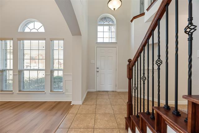 Foto del edificio - 1438 Wellesley Dr