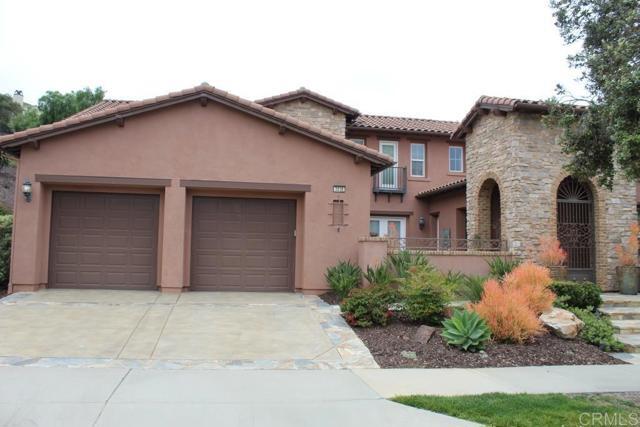 Building Photo - 3230 Corte Aliso