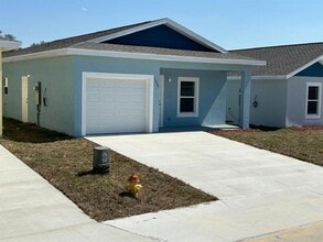 Building Photo - 1460 Las Villas Blvd