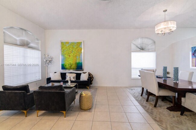 Foto del edificio - 1886 NW 145th Terrace