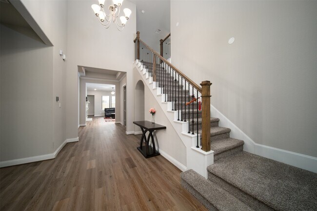 Foto del edificio - 27427 Gardinia Ridge Dr