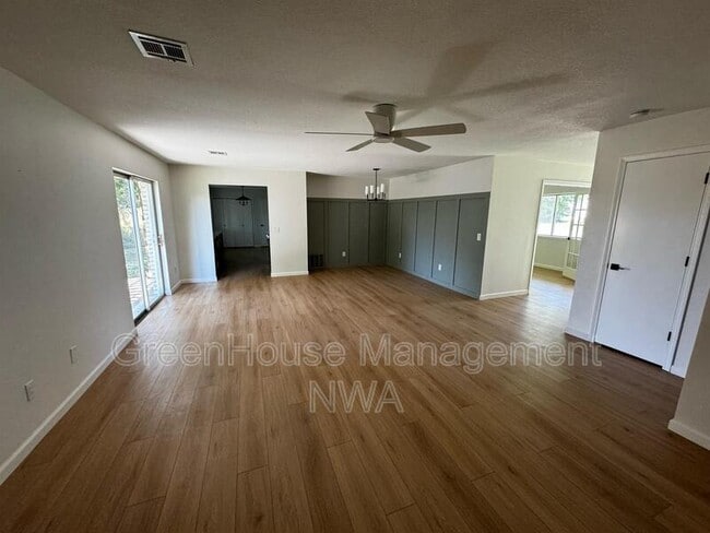 Photo - 2202 SE 16th St House