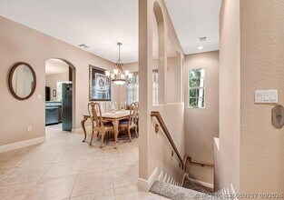 Building Photo - 9786 Midship Way