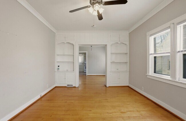 Foto del edificio - 916 S Webster St