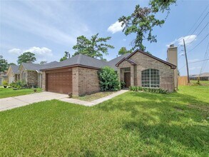 Building Photo - 3307 Pine Dust Ln