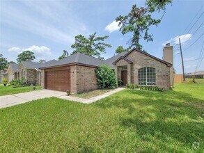 Building Photo - 3307 Pine Dust Ln