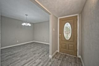 Foto del edificio - 5423 Dunnethead Dr