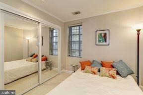 Foto del edificio - 1449 Corcoran St NW