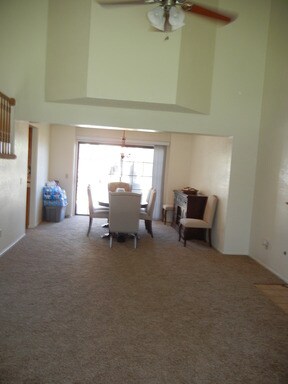 Building Photo - 5101 Alcoy Ct