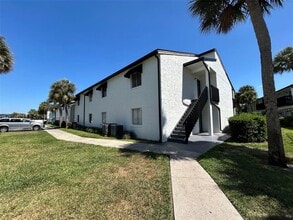 Building Photo - 4405 S Semoran Blvd